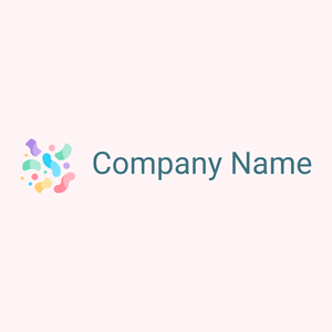 乐鱼app