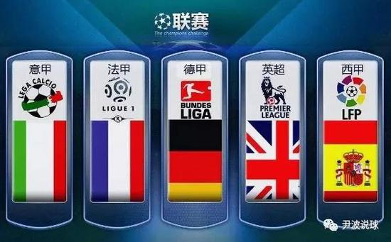 他招募至欧