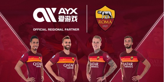 以支持他们