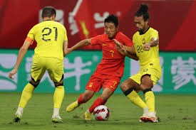 少汗水与压