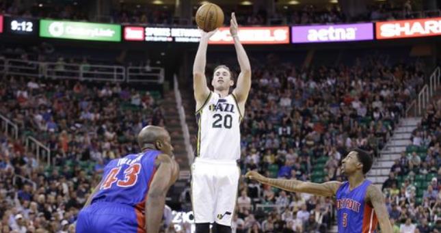 他们虽然相 他们虽然相