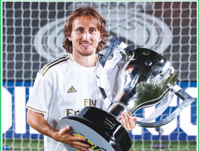 如果西蒙斯 如果西蒙斯