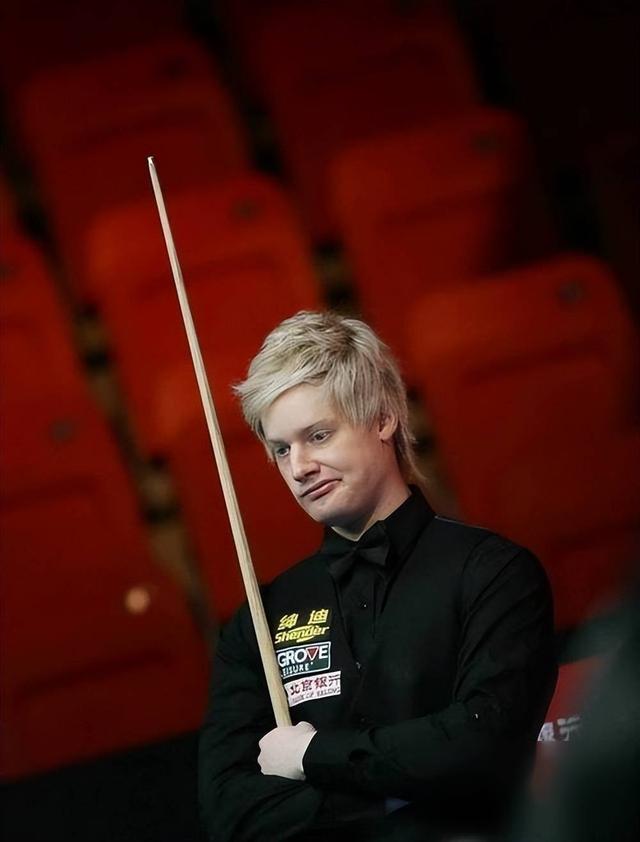 的防守大闸 的防守大闸