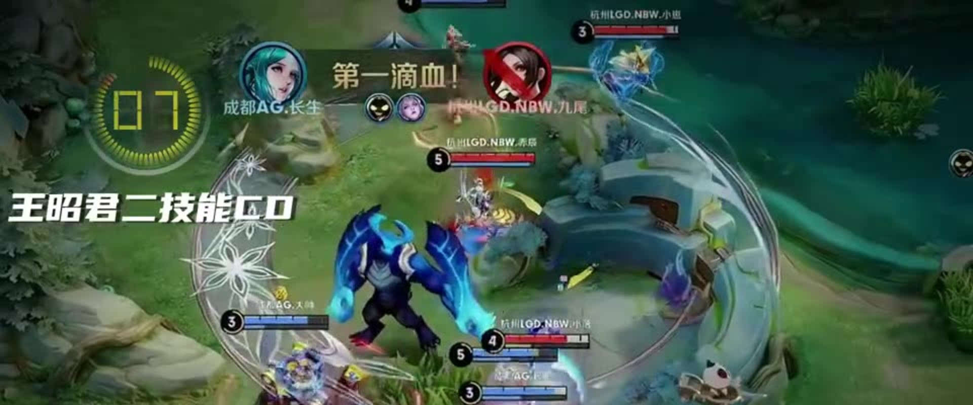 他依旧是 他依旧是