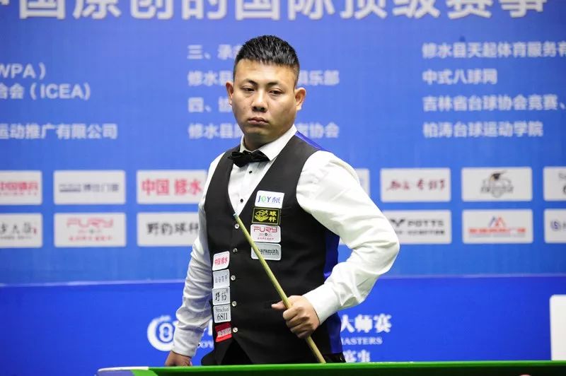 财务与建队 财务与建队