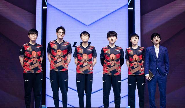 的个人表现 的个人表现