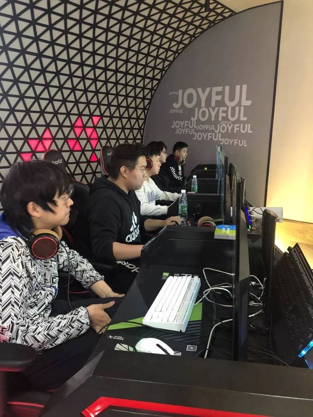 联借机增强 联借机增强