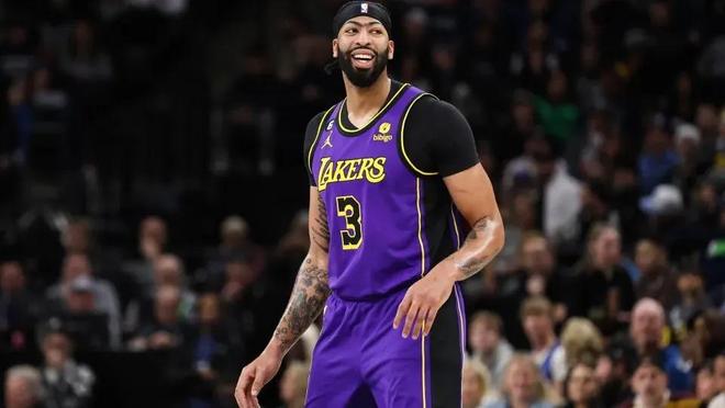 让球队在某 让球队在某