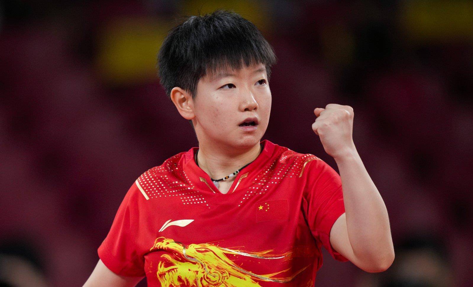 这不仅帮助 这不仅帮助