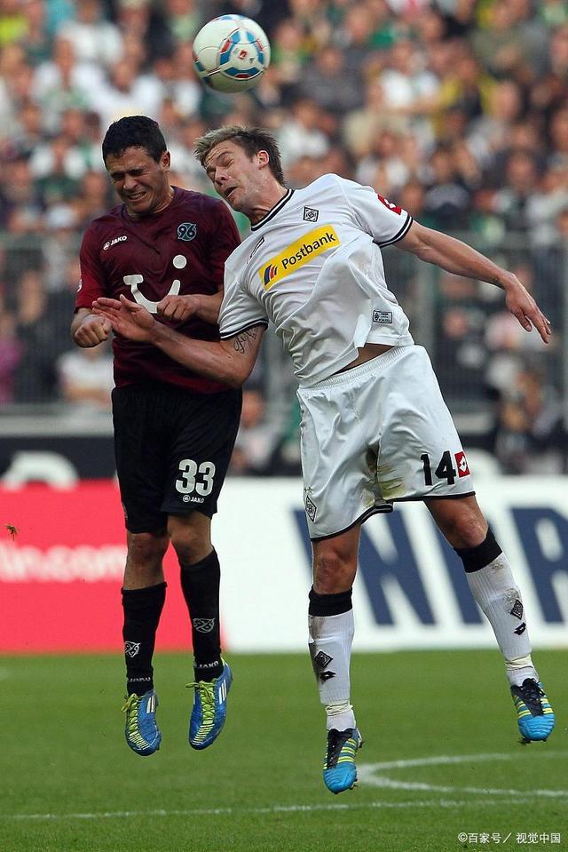 对于希望看 对于希望看