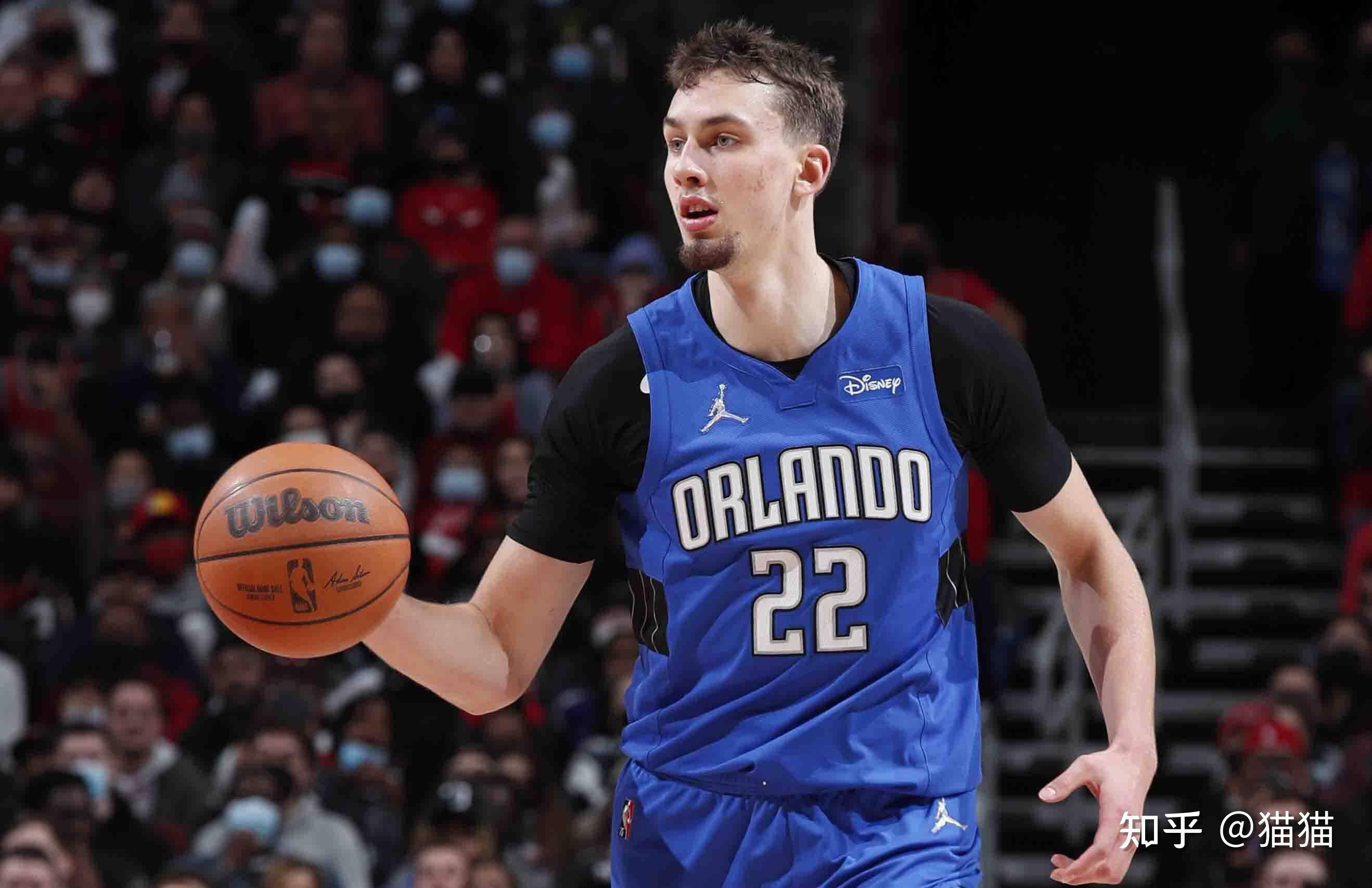 失之交臂 失之交臂