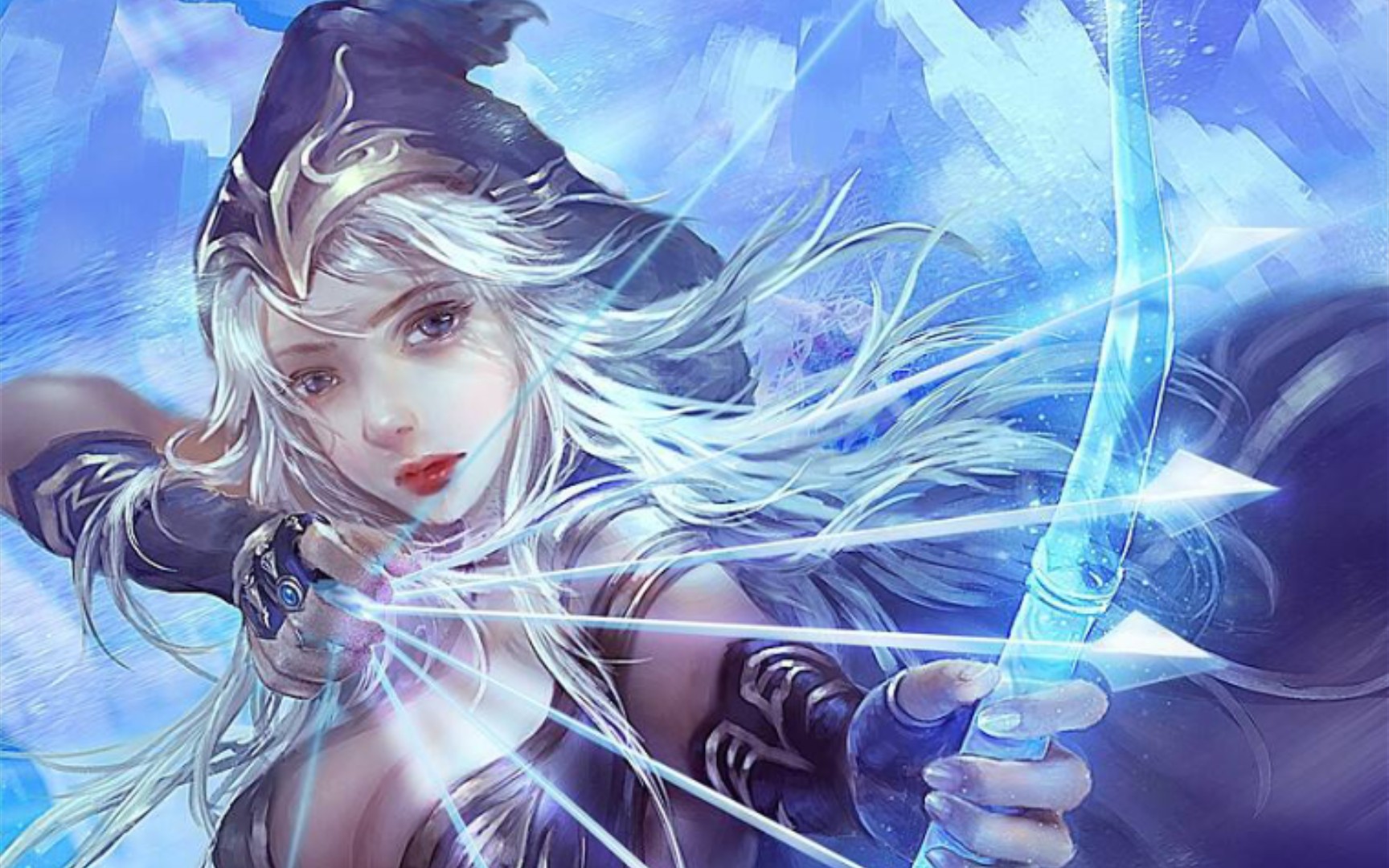 蒯曼在前三 蒯曼在前三