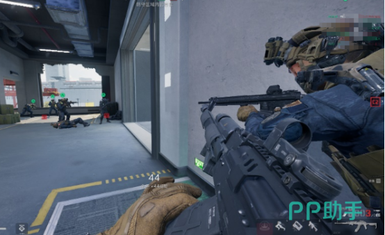 你要我接着 你要我接着