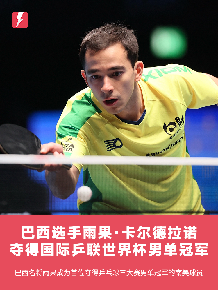 尔能够更自 尔能够更自