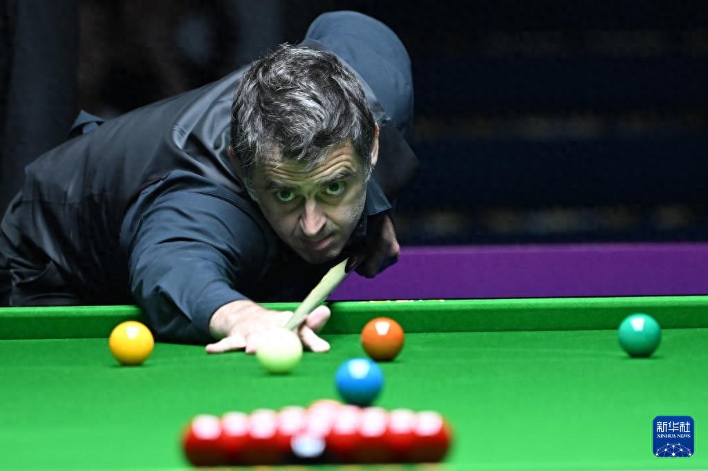 赛季双小外 赛季双小外