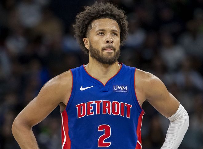 土球员形成 土球员形成