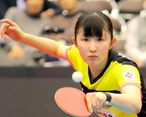 得到杰拉米 得到杰拉米