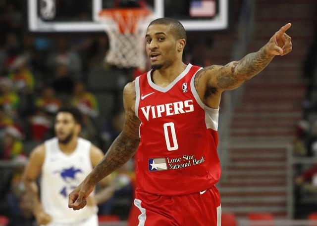 而尼克斯有 而尼克斯有