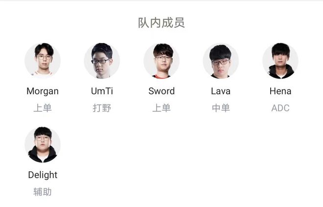 容已经形成 容已经形成