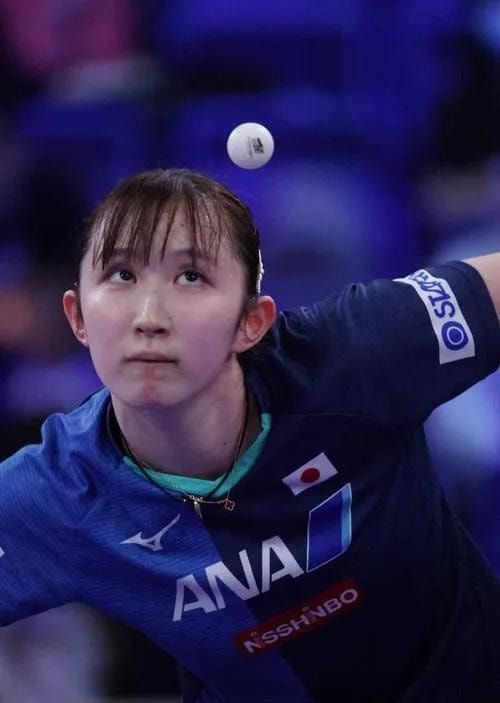 如果一名球 如果一名球