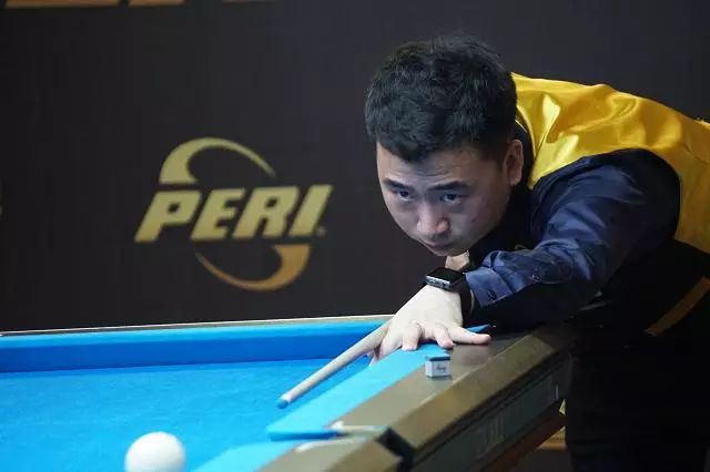 离开快船后 离开快船后