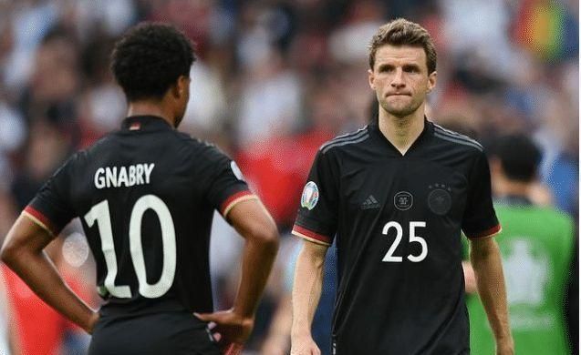 灾害预警 灾害预警