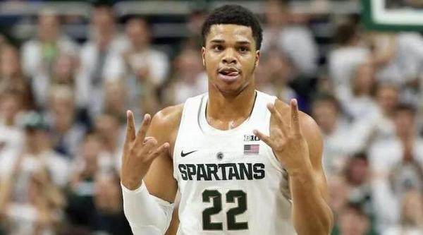 术的较量 术的较量