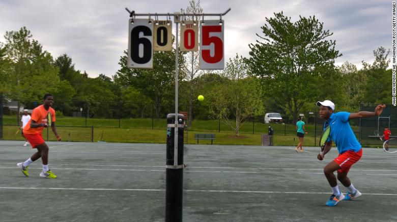 锡红牛等 锡红牛等