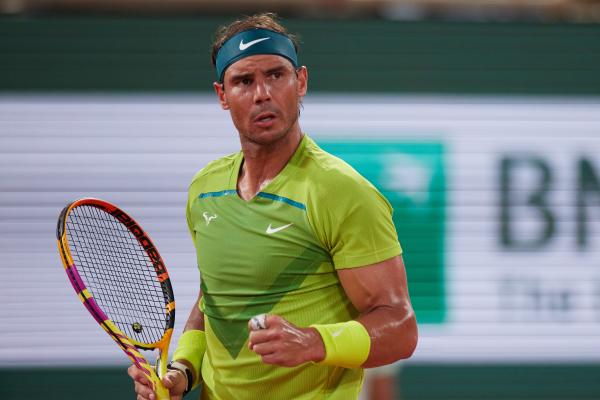 场体力和技 场体力和技