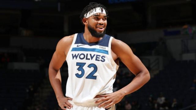 生足球赛将 生足球赛将