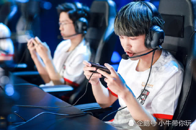 化球队的进 化球队的进