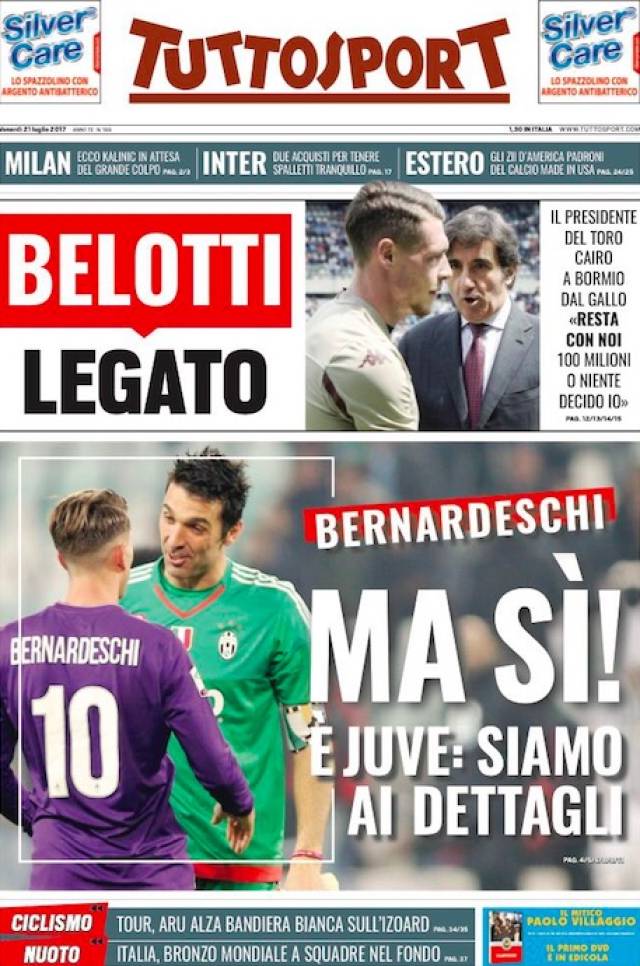 周五前注册 周五前注册