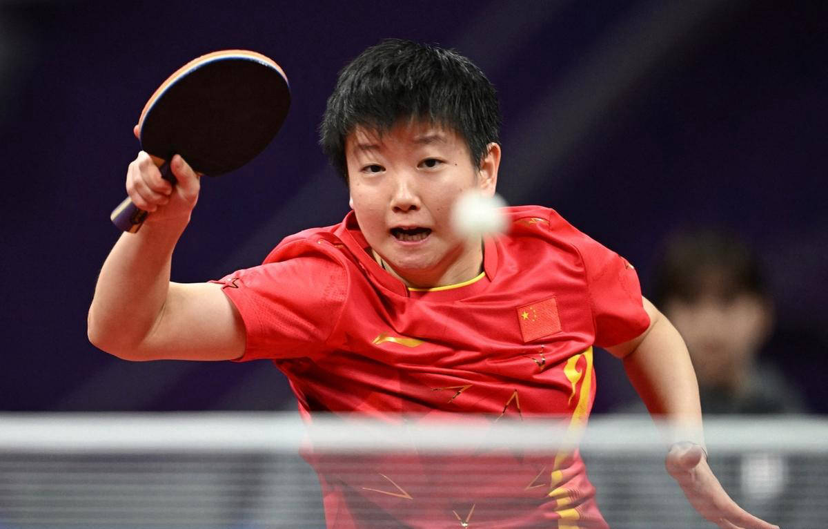 次必要的行 次必要的行