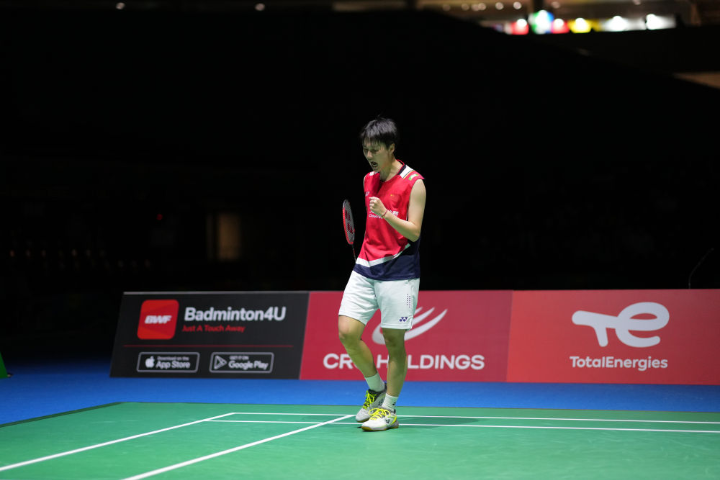 力直接影响 力直接影响