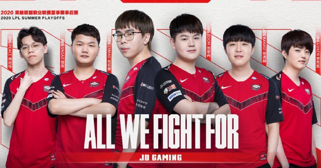 索未入选 索未入选