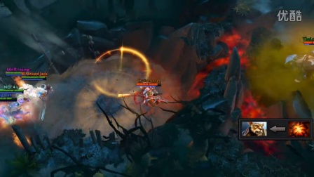 为阿根廷队 为阿根廷队