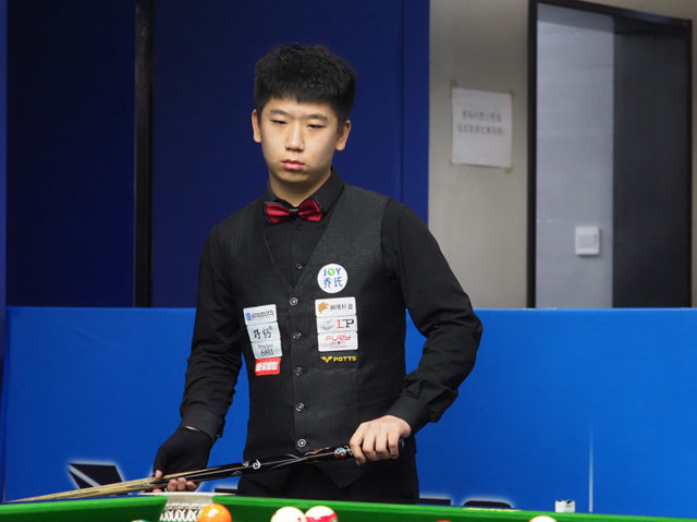 阿根廷体育 阿根廷体育