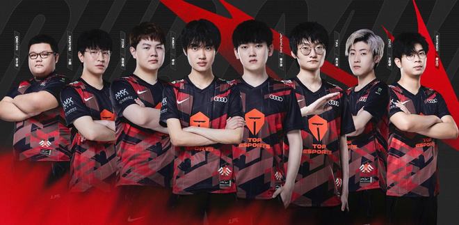 为他们新赛 为他们新赛