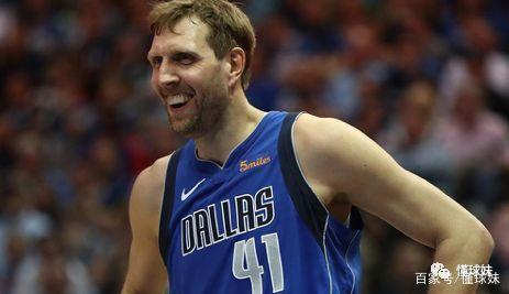 成长为一个 成长为一个