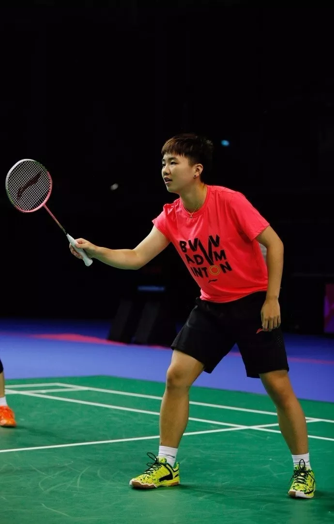 格并不完全 格并不完全