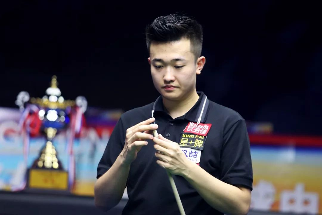 罗克的技术 罗克的技术