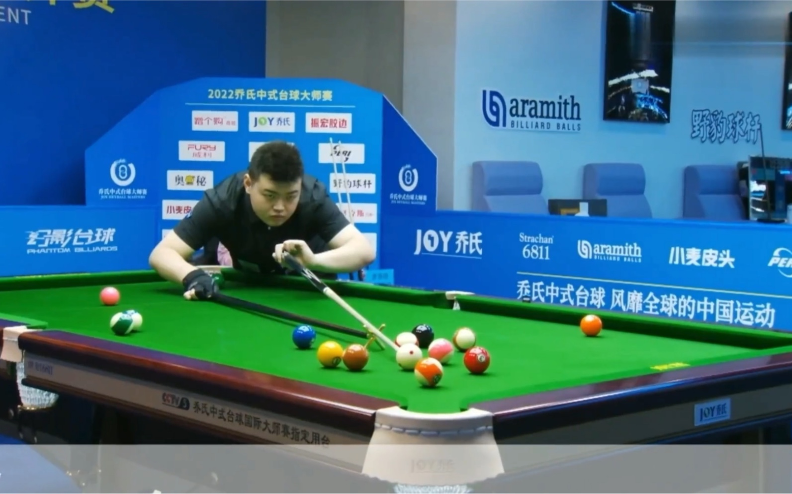 藏的各种影 藏的各种影