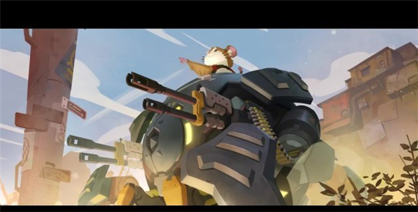 长尾关键词 长尾关键词