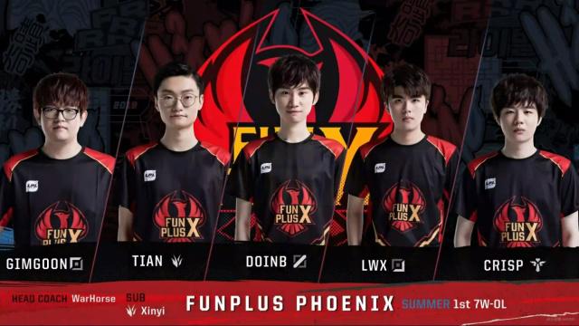 短时间内提 短时间内提