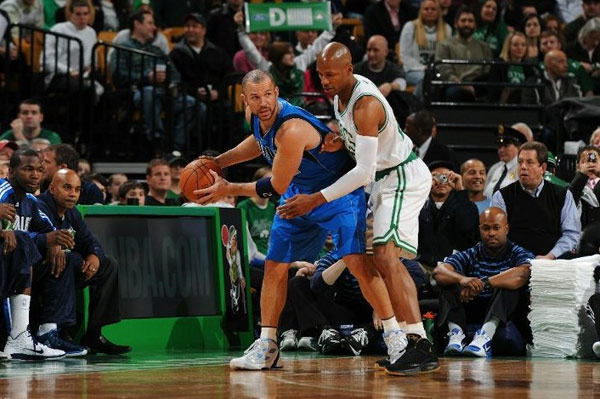 威尔克斯用 威尔克斯用