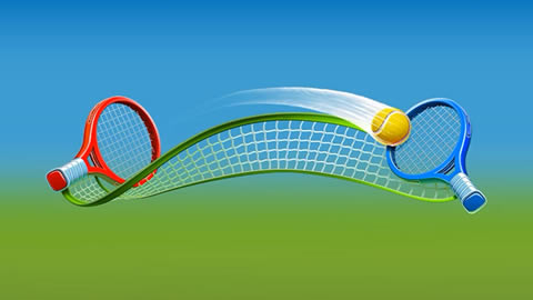 特律准备与 特律准备与