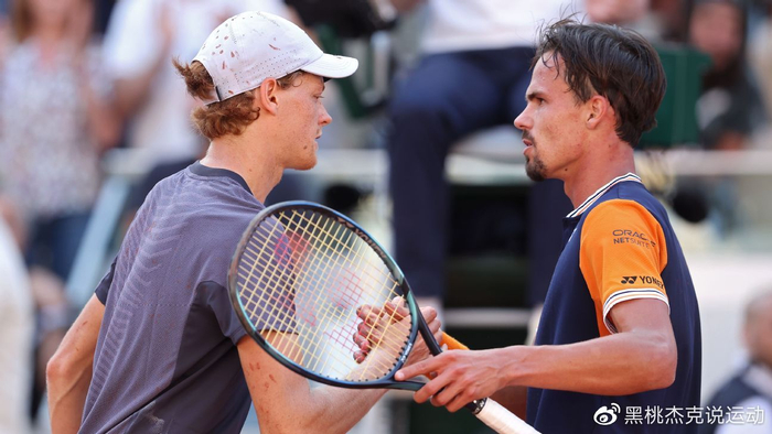 尽快前往底 尽快前往底