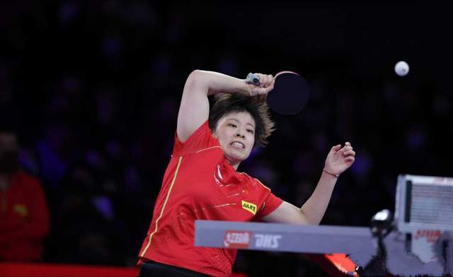 来帮你写一 来帮你写一