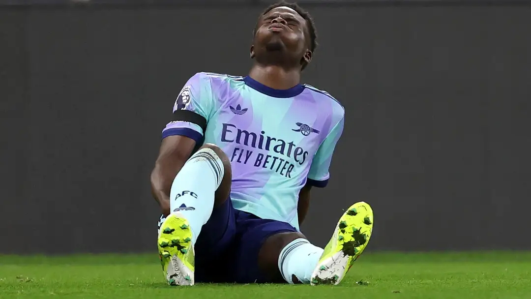 球迷热情助 球迷热情助