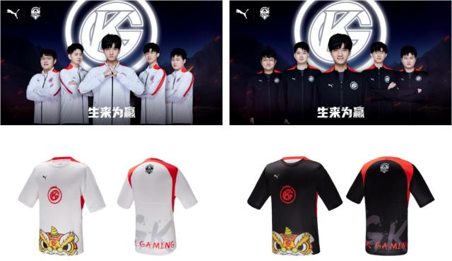 都将在未来 都将在未来